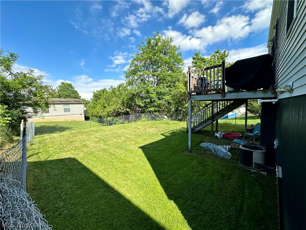 Belmont Heights - Residential