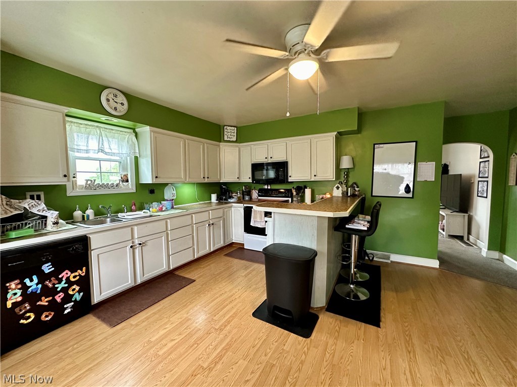 Belmont Heights - Residential