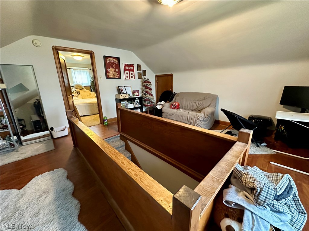 Belmont Heights - Residential