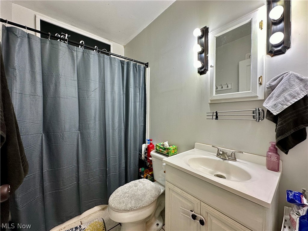 Belmont Heights - Residential