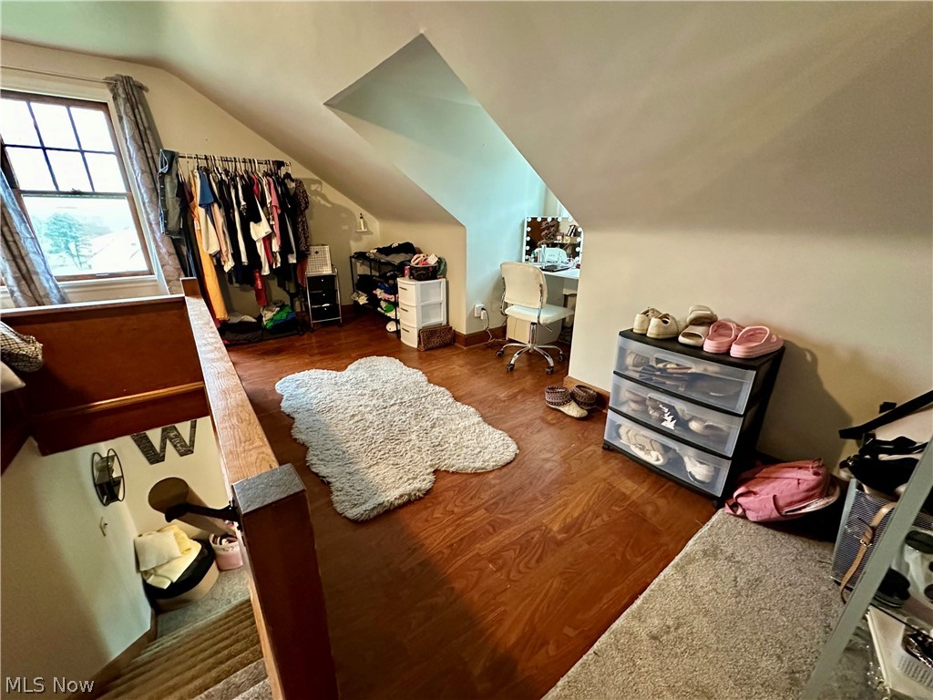 Belmont Heights - Residential