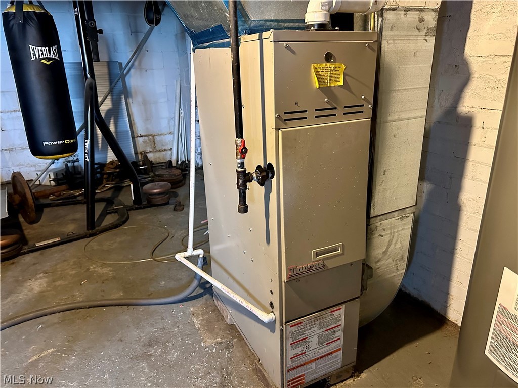 Belmont Heights - Residential