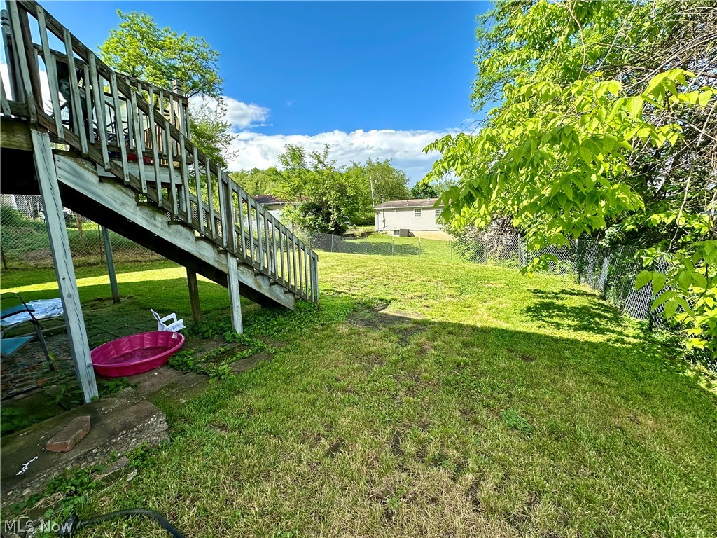 Belmont Heights - Residential