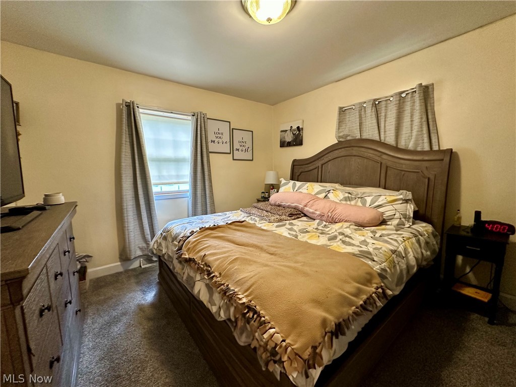 Belmont Heights - Residential