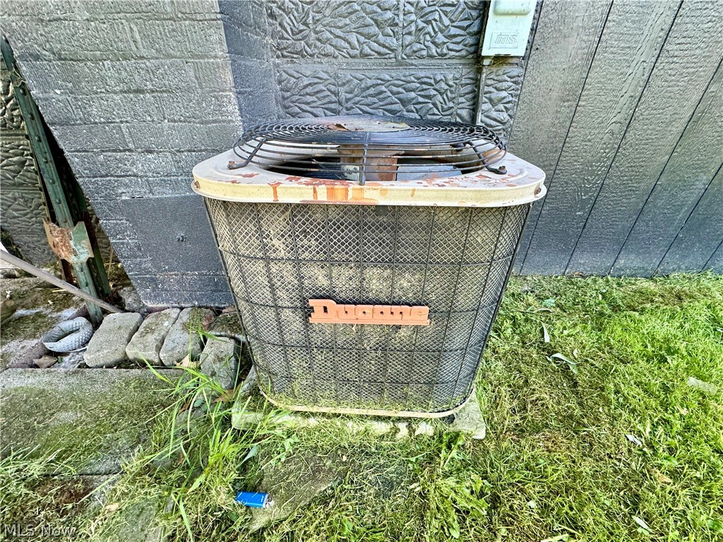 Belmont Heights - Residential