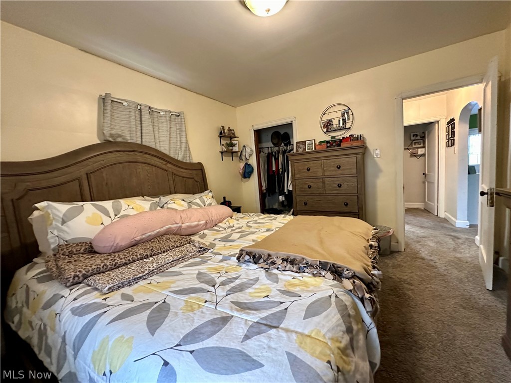 Belmont Heights - Residential