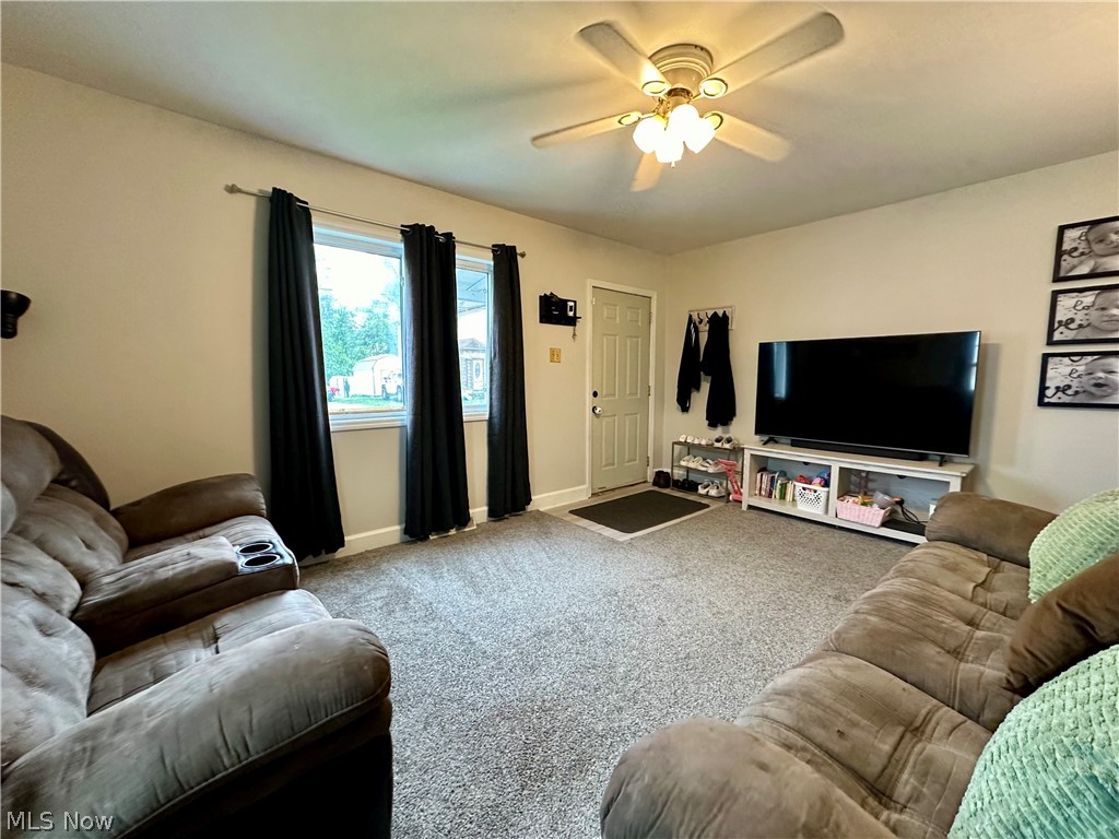 Belmont Heights - Residential