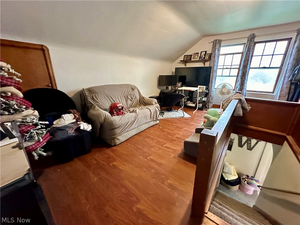 Belmont Heights - Residential