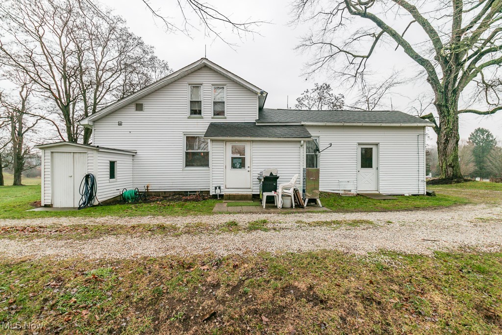 18900 Mumford Road, Garrettsville, Ohio image 6