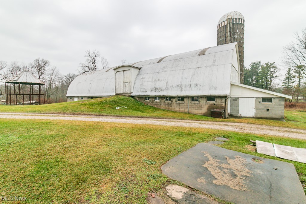 18900 Mumford Road, Garrettsville, Ohio image 10