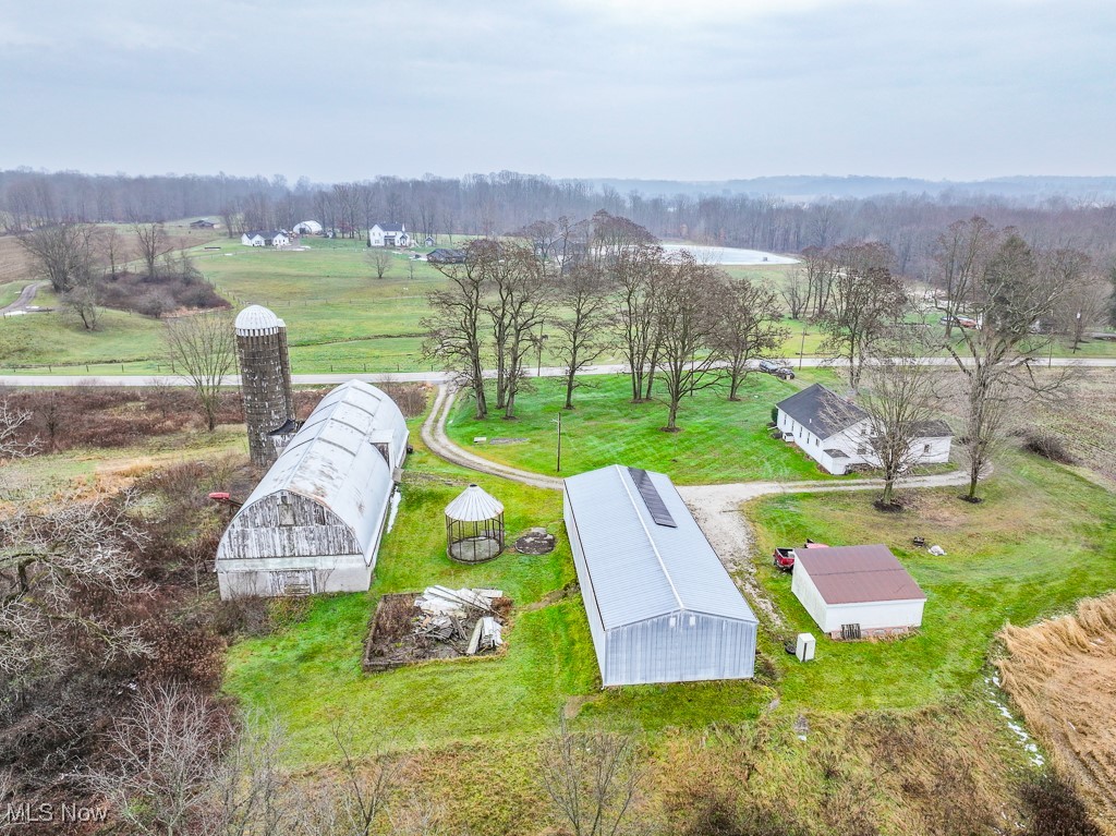 18900 Mumford Road, Garrettsville, Ohio image 8