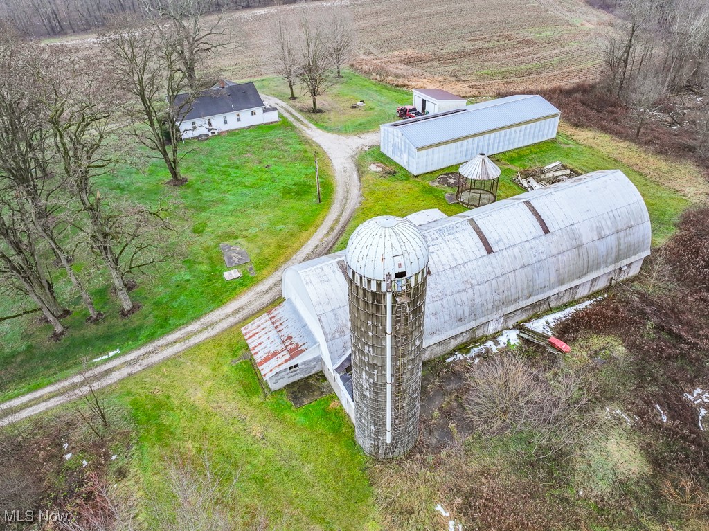 18900 Mumford Road, Garrettsville, Ohio image 9