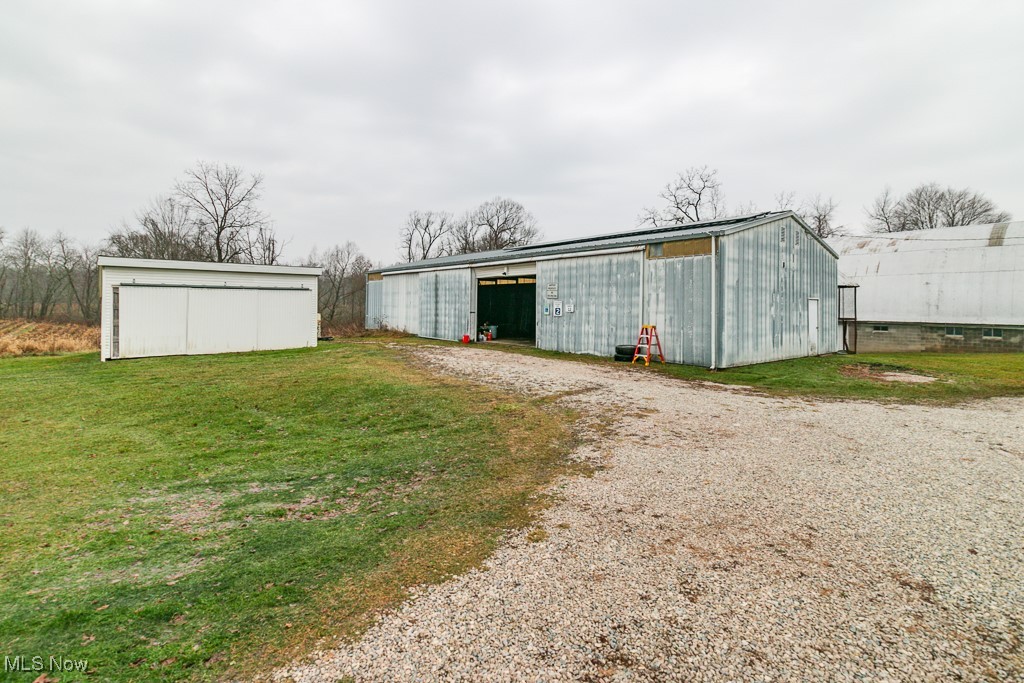 18900 Mumford Road, Garrettsville, Ohio image 7