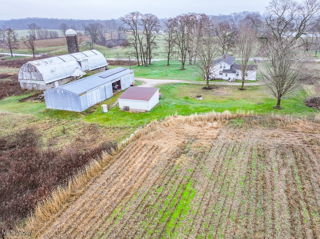 18900 Mumford Road, Garrettsville, Ohio image 3