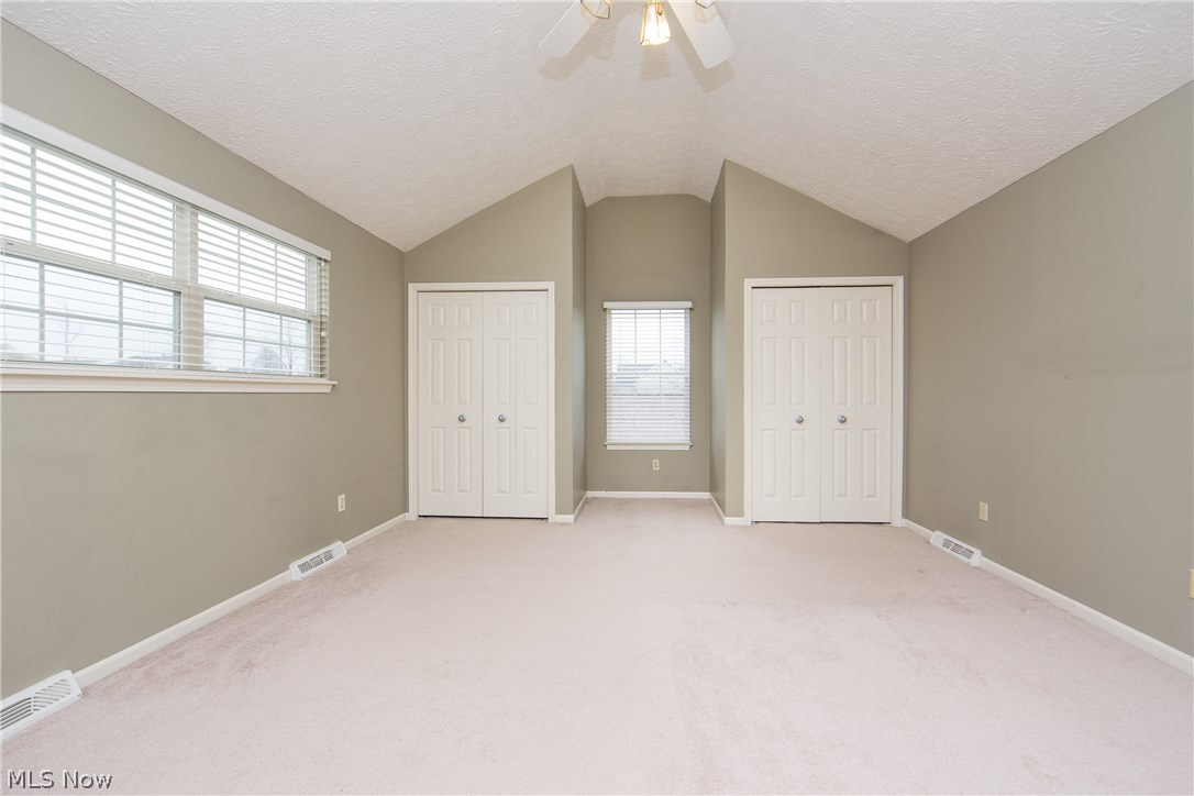 Forestview Estate - Residential