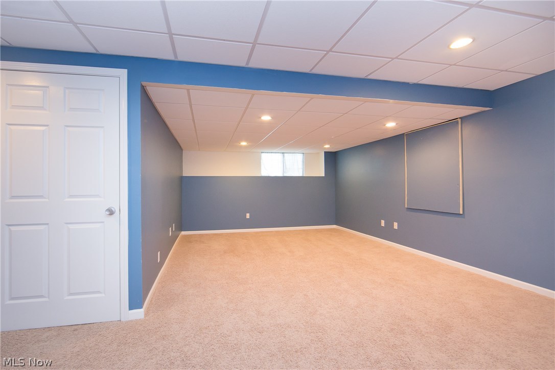 Forestview Estate - Residential