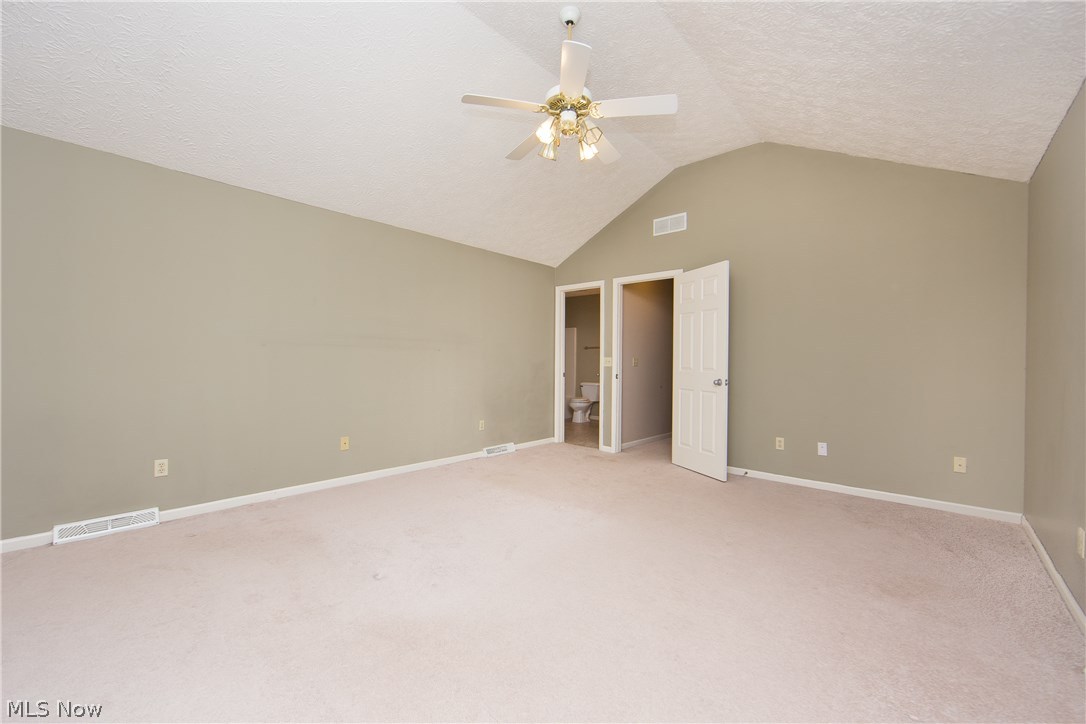 Forestview Estate - Residential