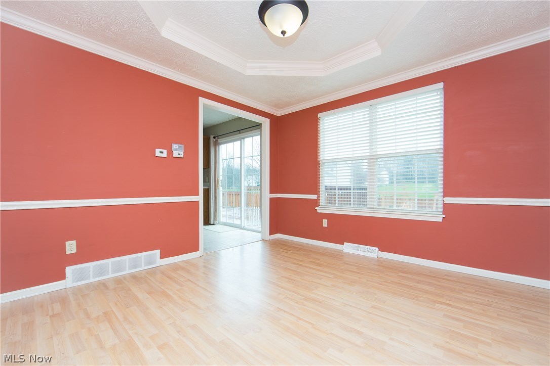 Forestview Estate - Residential