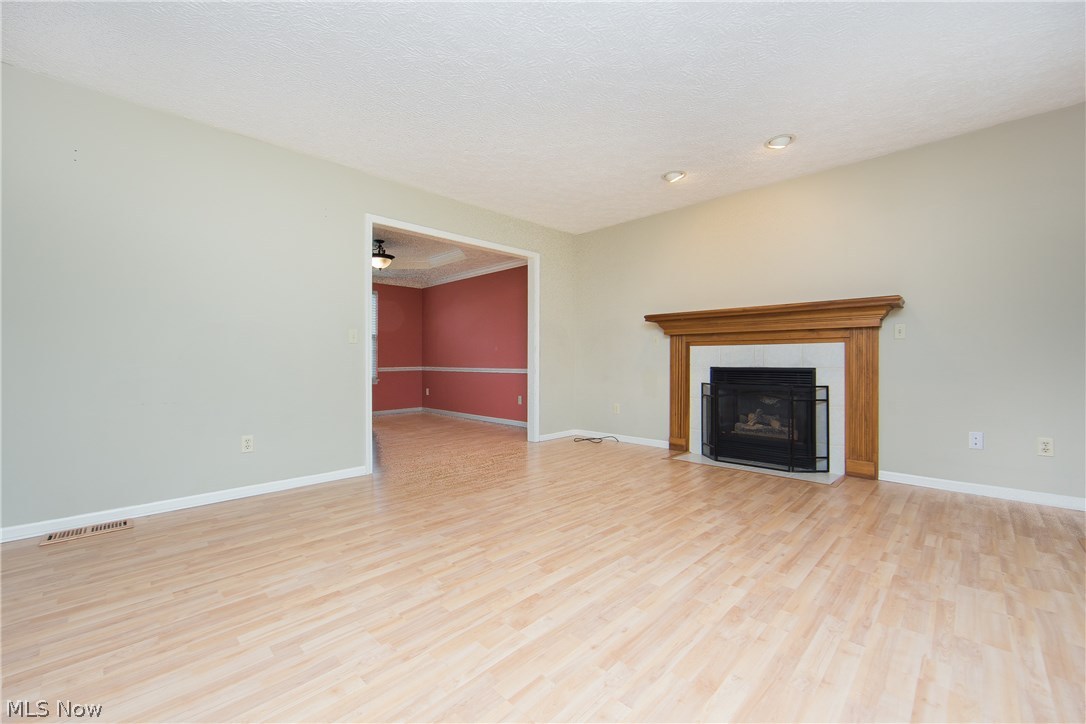 Forestview Estate - Residential