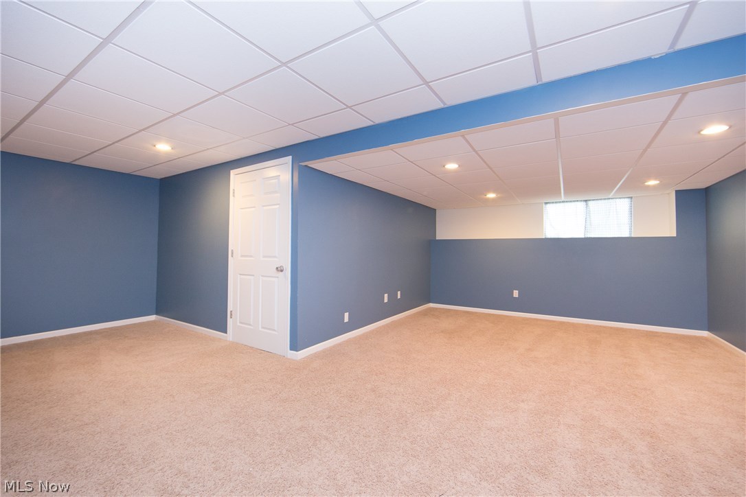 Forestview Estate - Residential