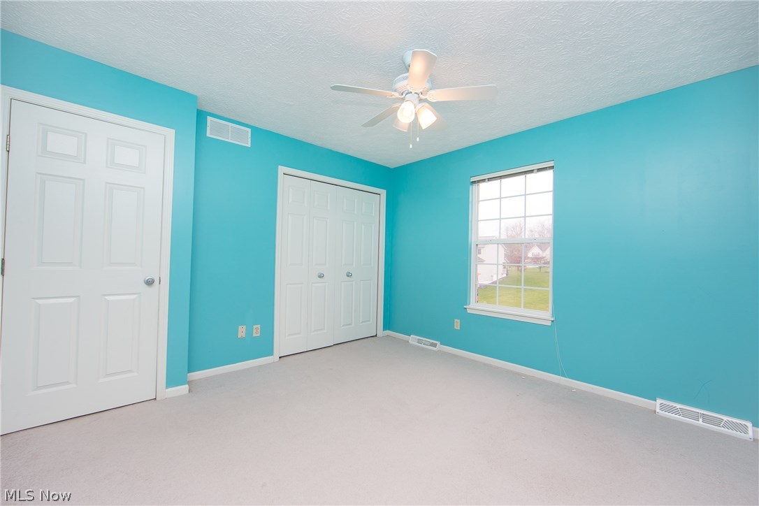 Forestview Estate - Residential