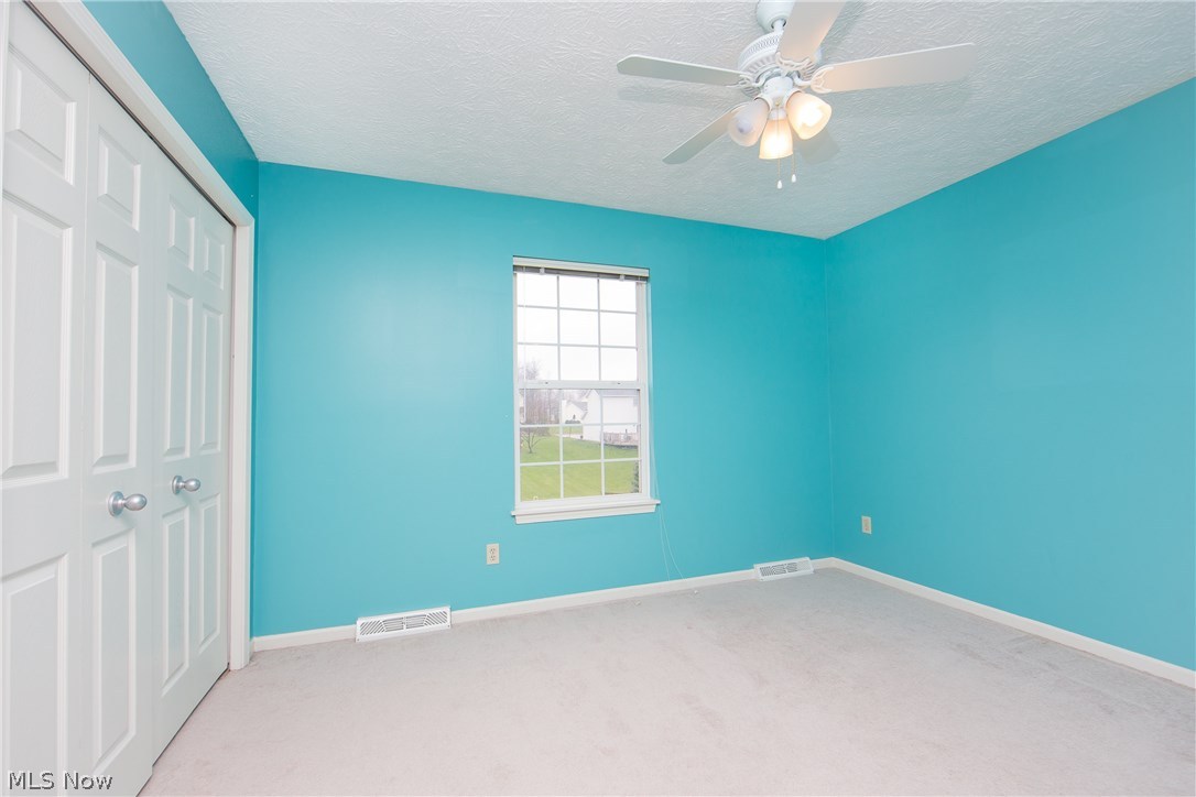 Forestview Estate - Residential