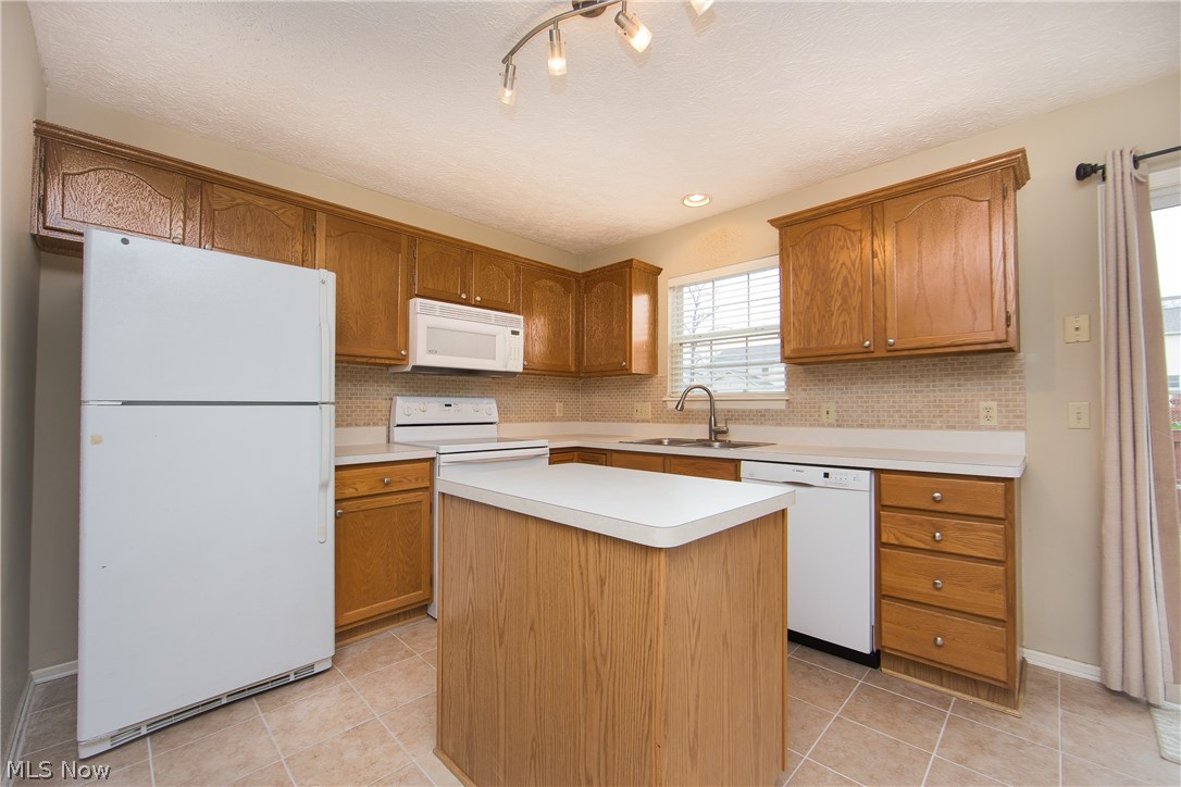 Forestview Estate - Residential