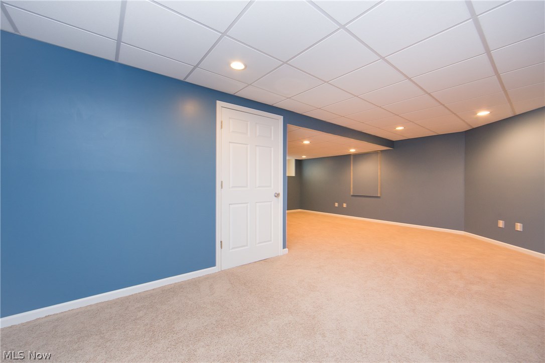 Forestview Estate - Residential