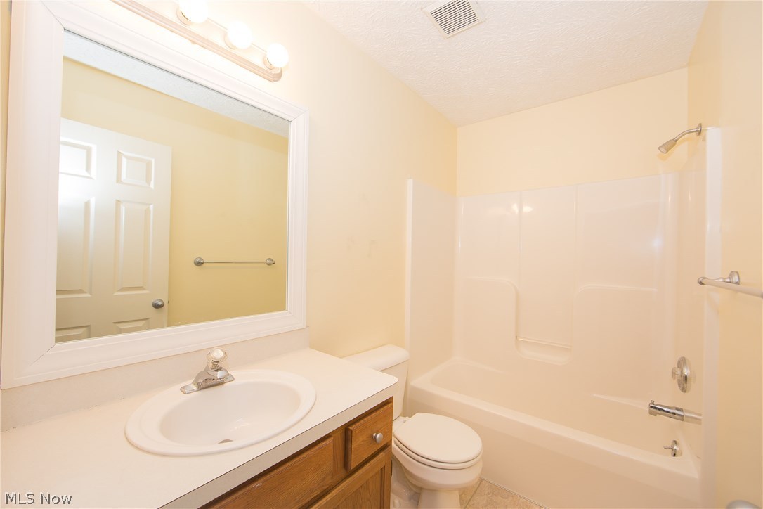 Forestview Estate - Residential