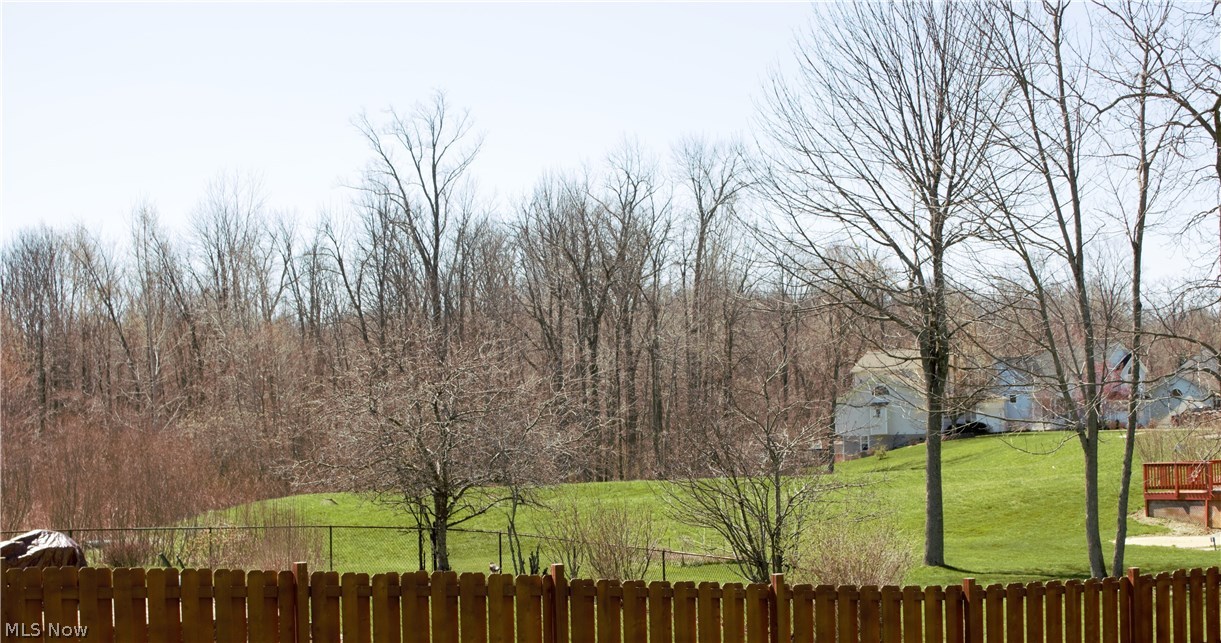 Forestview Estate - Residential