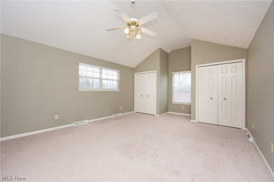 Forestview Estate - Residential