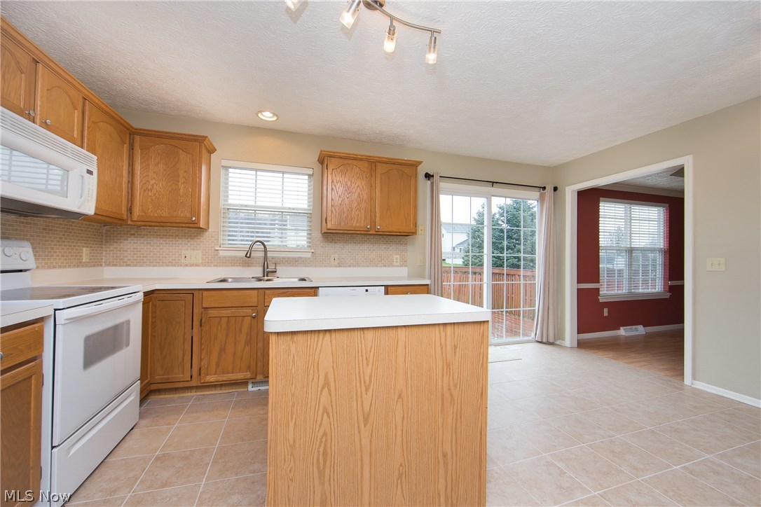 Forestview Estate - Residential