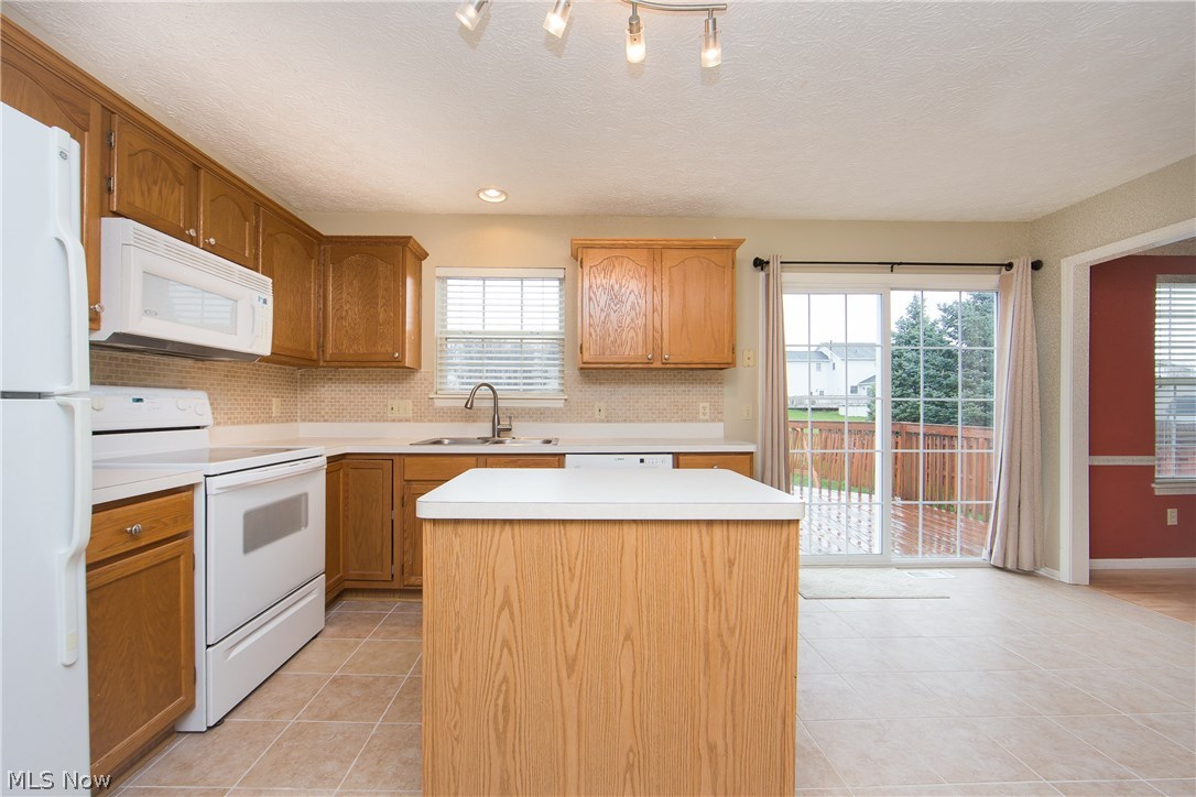 Forestview Estate - Residential