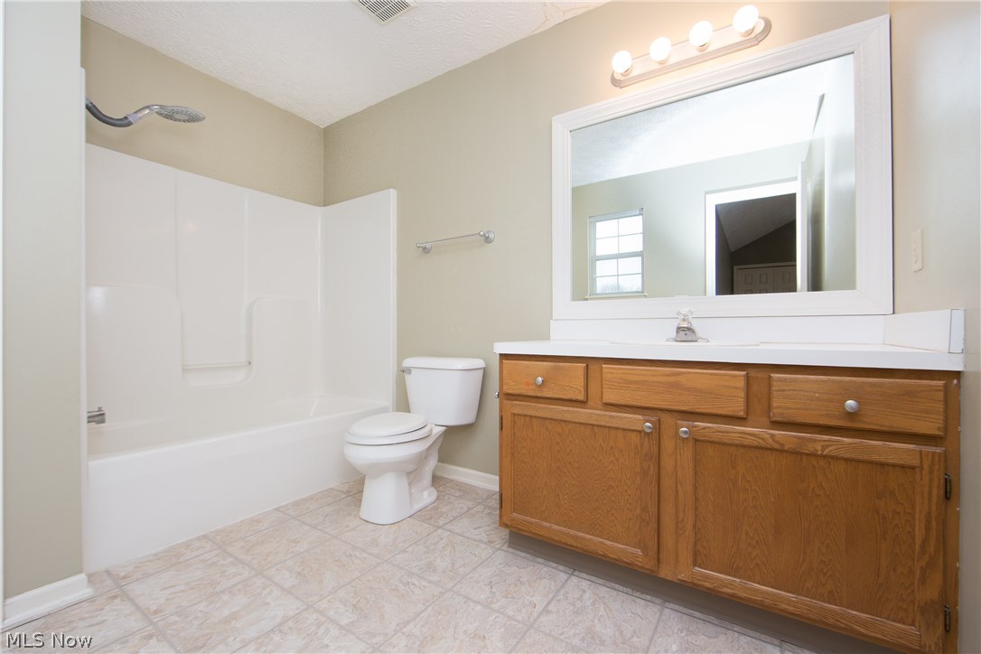 Forestview Estate - Residential