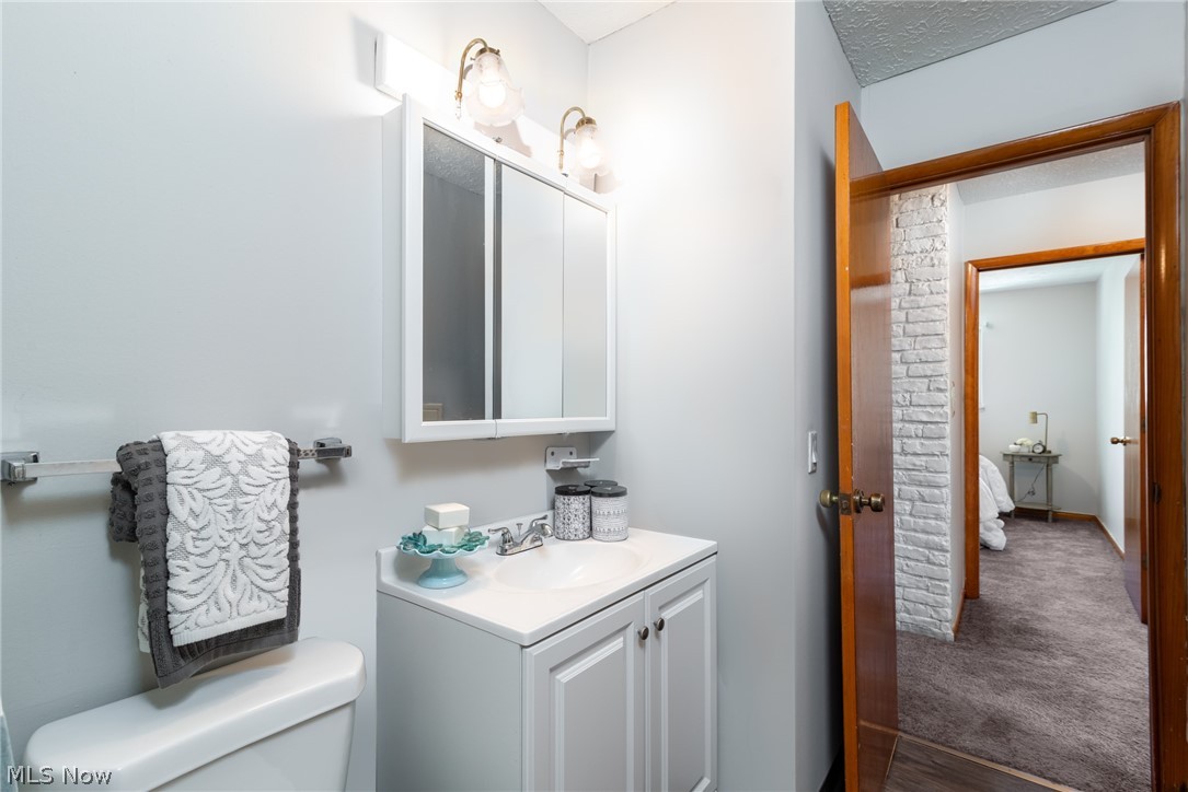 Fairland - Residential