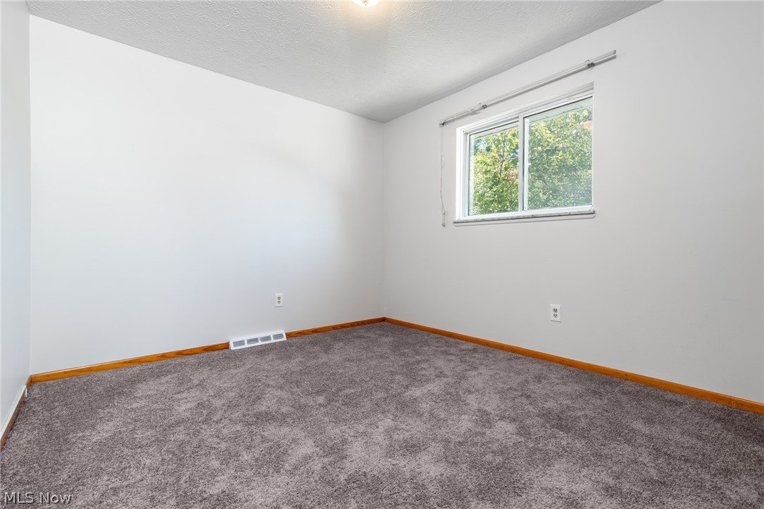 Fairland - Residential