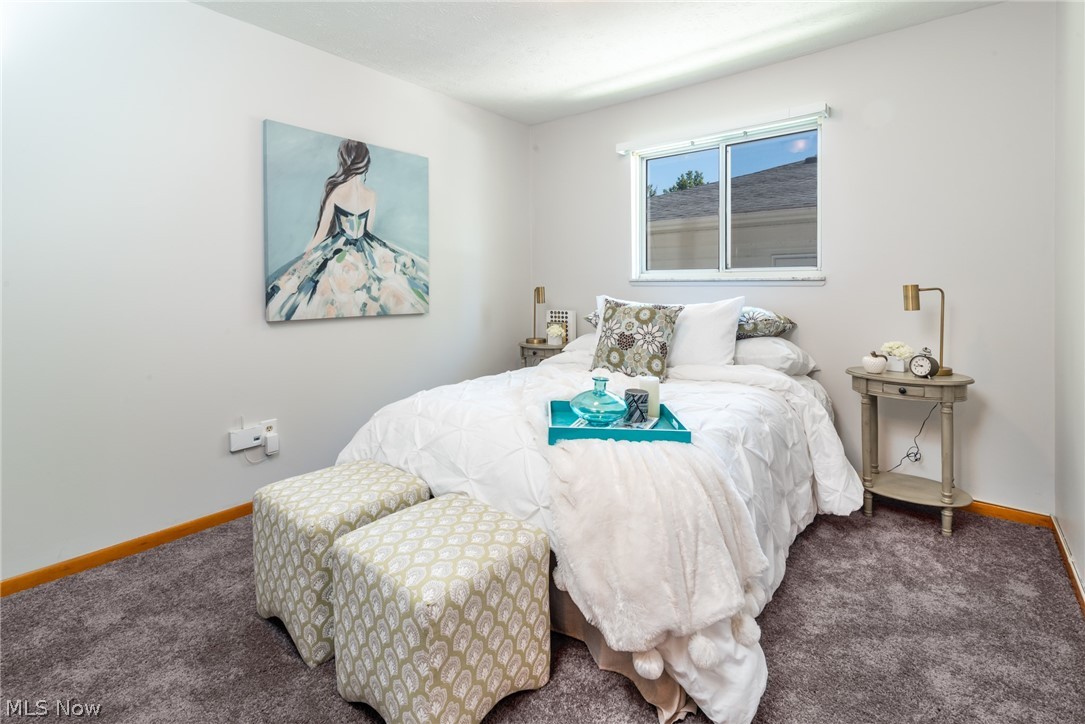 Fairland - Residential