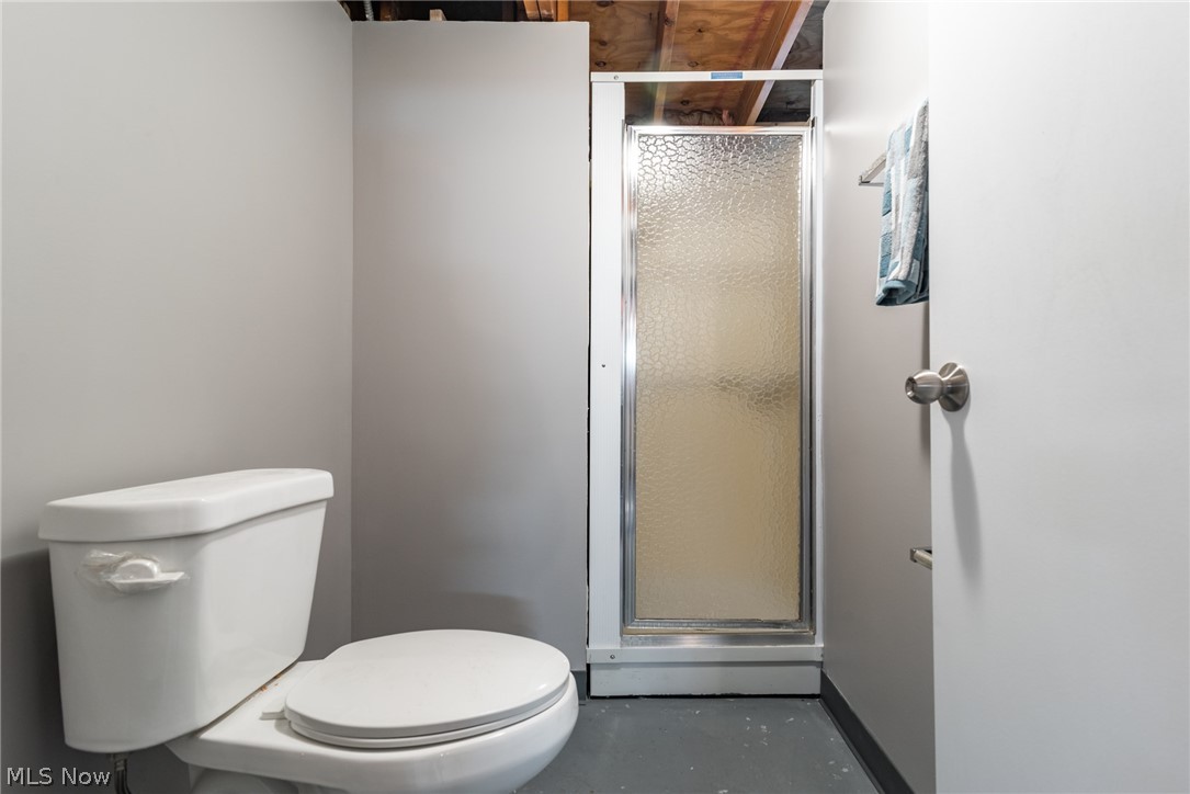 Fairland - Residential