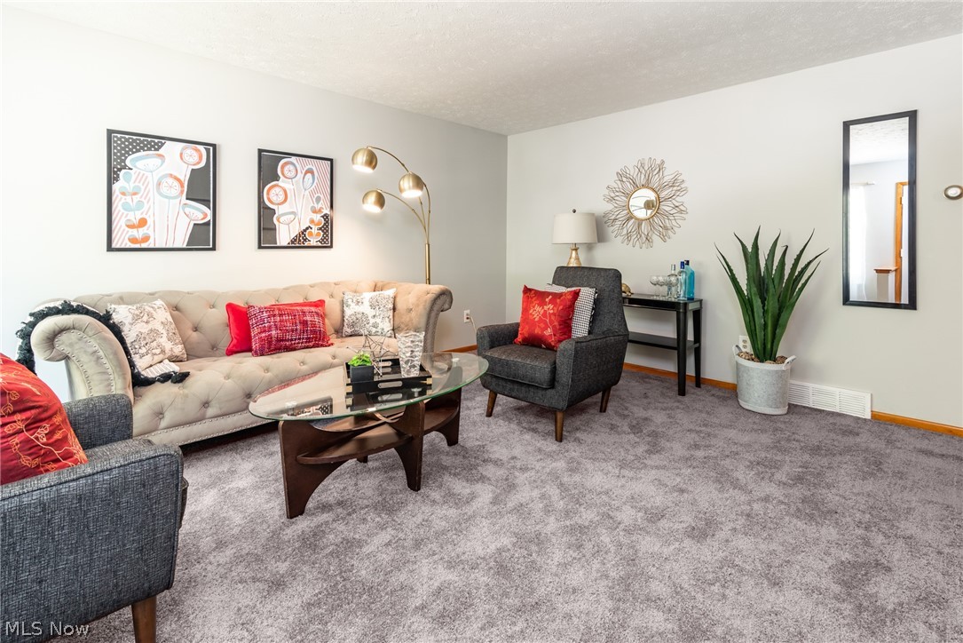 Fairland - Residential