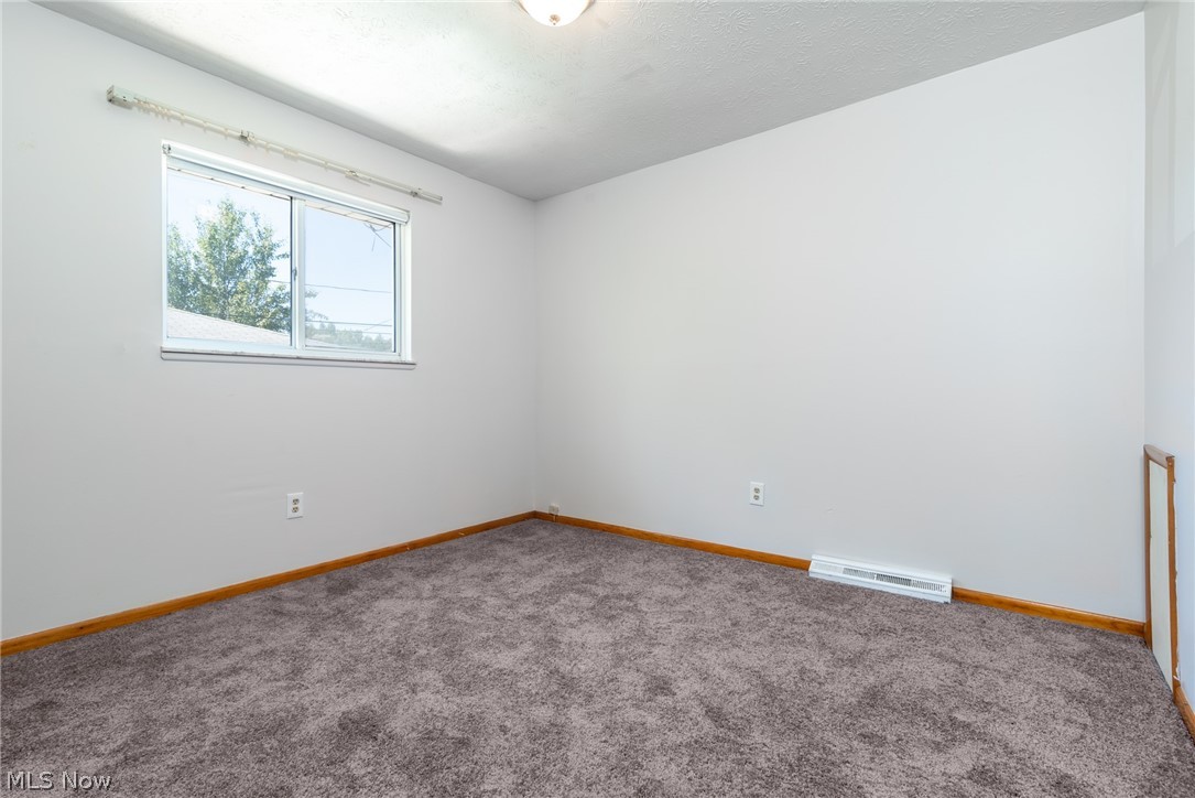 Fairland - Residential