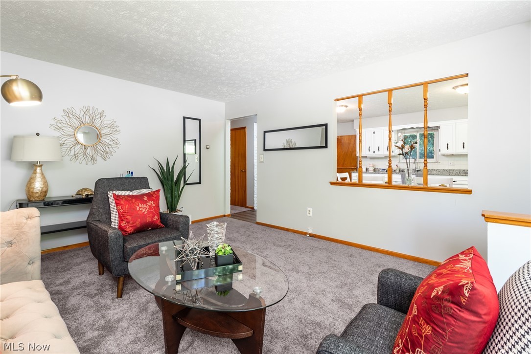 Fairland - Residential