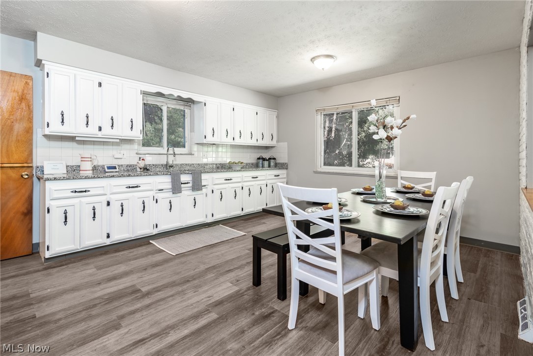 Fairland - Residential