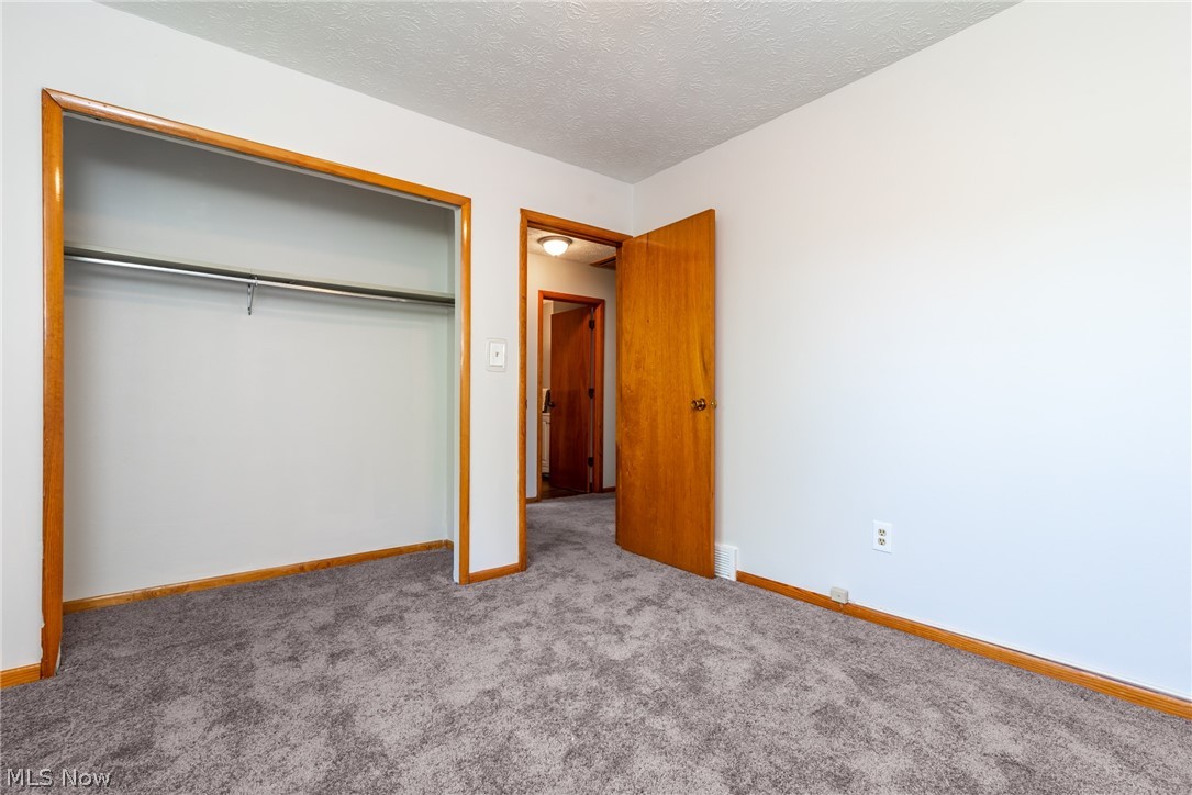 Fairland - Residential