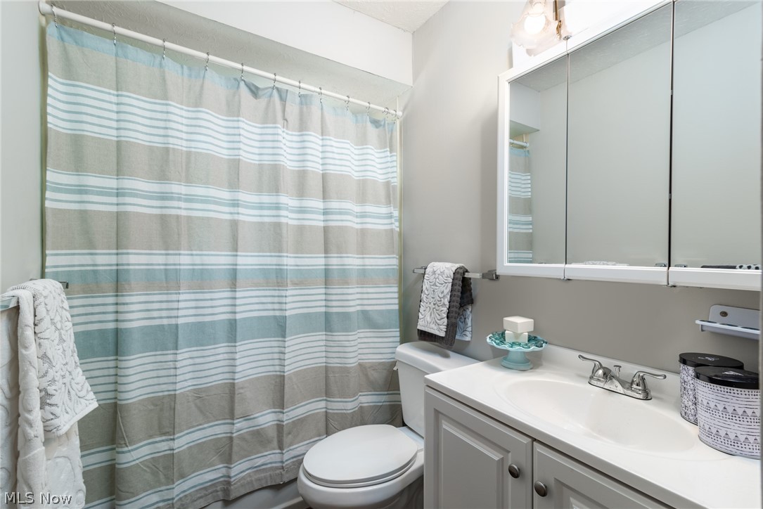 Fairland - Residential