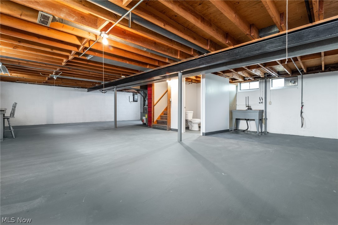 Fairland - Residential