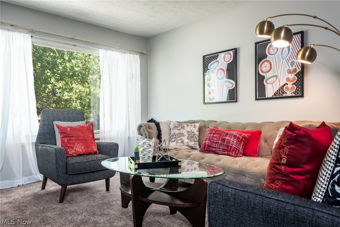 Fairland - Residential