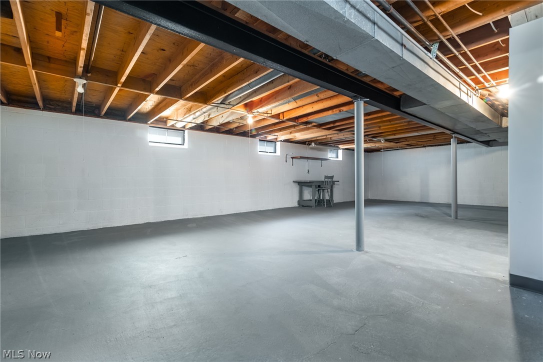 Fairland - Residential