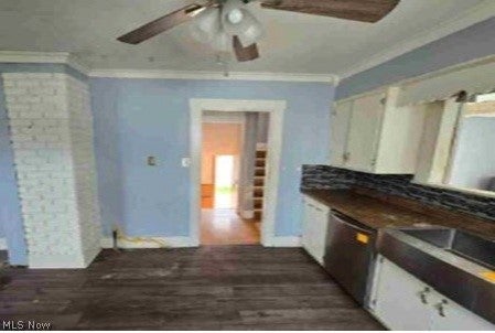 377 Coitsville Road