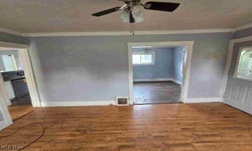 377 Coitsville Road