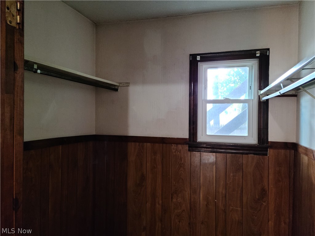 City/Akron - Residential Lease